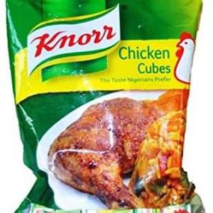 knorr-chicken-stock-cube