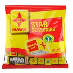 maggi-star-seasoning