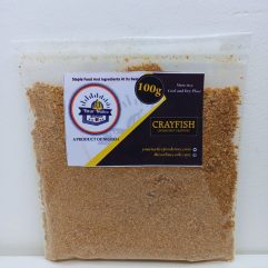nigerian-crayfish-powder