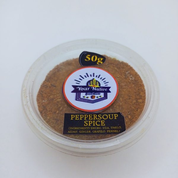 peppersoup-spice.jpg