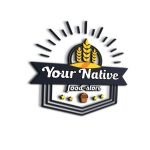 your native food store