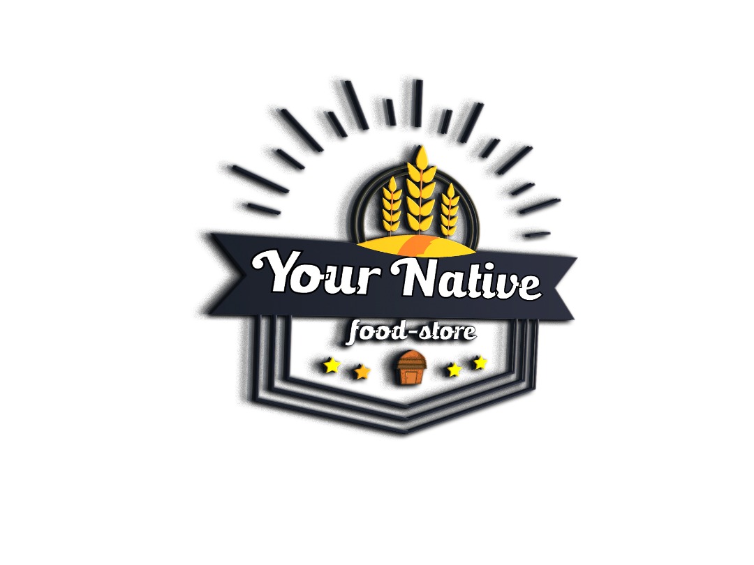 your native food store