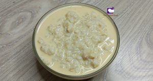 creamy-oatmeal-recipe