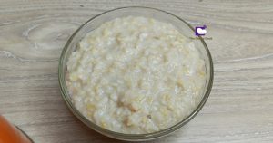 whole-grain-oats
